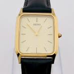 Seiko - Vintage - Zonder minimumprijs - 5E31-5A50 - Unisex -