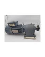 SEW EURODRIVE R40DT80K4/BMG/TH reductiemotor, Verzenden