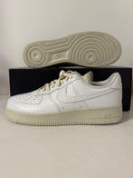Nike - Air Force 1 Low - Sneakers - Maat: EU 47 - Nieuw met, Kleding | Heren, Schoenen, Nieuw
