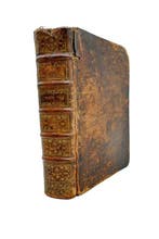 Collectif - Mémoires de lAcadémie Royale de Chirurgie -, Antiek en Kunst, Antiek | Boeken en Manuscripten