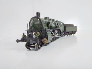Märklin H0 - 28506 - Treinset (1) - Treinset Rheingold met, Nieuw