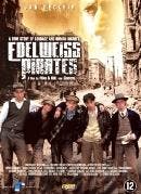 Edelweiss pirates op DVD, Verzenden, Nieuw in verpakking