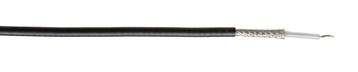 Câble coaxial Jobarco Jobcoax - 0148019 [20 mètres], Verzenden