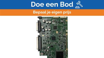 Bieden: Furuno 05P0843 PCB For Reliable Electronic Communic, Ophalen of Verzenden