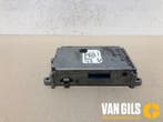 Telefoon Module Jaguar Sovereign O77575, Nieuw