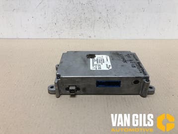 Telefoon Module Jaguar Sovereign O77575, Auto-onderdelen, Nieuw