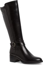 Tamaris Dames Laarzen  Maat: 41 EU (Damesschoenen, Schoenen), Verzenden, Nieuw