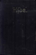 Bijbel 9789061266747, Boeken, Verzenden, Gelezen