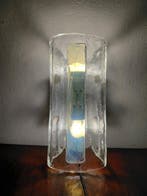 Murano - Renato Toso - Lampe murale - Verre