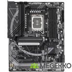Gigabyte Z790 EAGLE, Verzenden, Nieuw