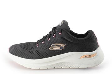 Skechers Sneakers in maat 38 Overig, Skechers, Overige kleuren, Verzenden, Zo goed als nieuw