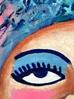 M. BURGAZ - In my mind