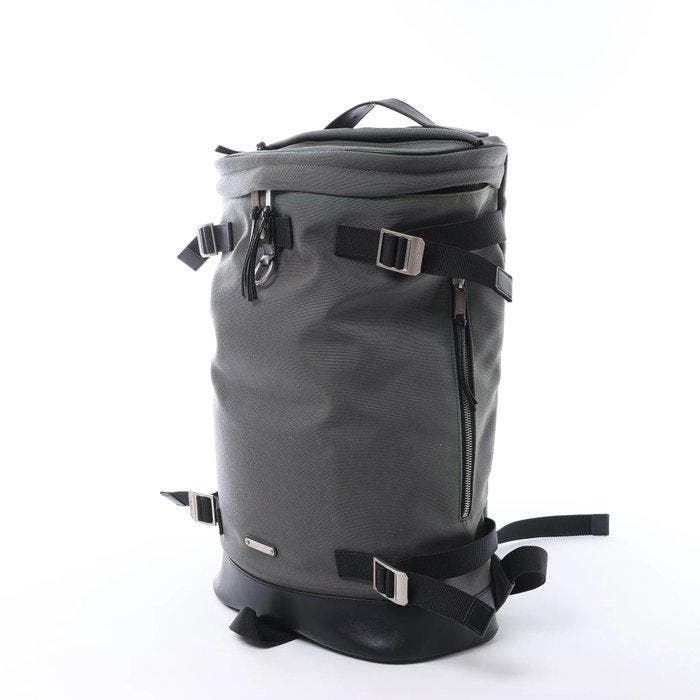 Saint Laurent - Livington - Sac à dos, Handtassen en Accessoires, Tassen | Damestassen