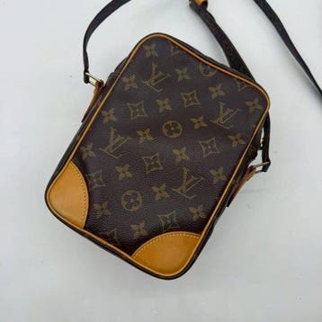 Louis Vuitton - Sac, Nieuw