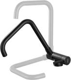 Keukenkraan - Mengkraan - RVS - Zwart - Lonheo, Verzenden