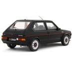Laudoracing 1:18 - Voiture de sport miniature - Fiat Ritmo, Nieuw