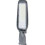 Velvalux Lumeno 50W Waterdichte Witte LED Straatlamp - Neutr, Verzenden, Nieuw
