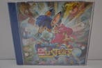 Bang Busters - SEALED (DC PAL), Games en Spelcomputers, Nieuw