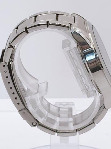 Seiko - Chronograph - Sans prix de réserve - 7T92-0CW0 -
