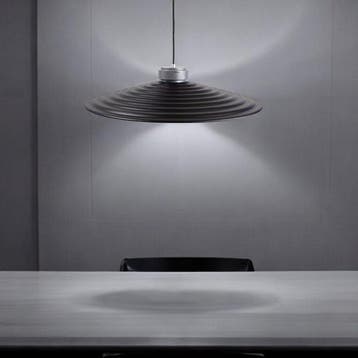 Herstal - Mikael Berlin - Lampe à suspendre - Sound 600