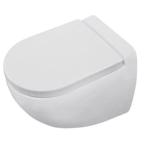 Refurbished Broyeur, Doe-het-zelf en Bouw, Sanitair, Overige typen, Nieuw