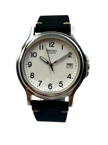 Seiko - “Taisho Pharm. 40th Anniversary” 1995 – Full Set