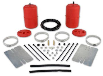 Air Lift Air Lift 1000 Air Spring Kit, Ophalen of Verzenden