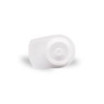 ECCELLENTE Waterfilter compatibel met Solis Perfetta 1170 en, Elektronische apparatuur, Koffiezetapparaten, Verzenden, Nieuw