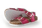 Colors of California Sandalen Meisjes in maat 22 Roze, Kinderen en Baby's, Verzenden, Jongen of Meisje, Colors of California, Schoenen