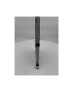 Homag  PC-besturingsuitgangskaart, Zakelijke goederen, Machines en Bouw | Houtbewerking, Verzenden