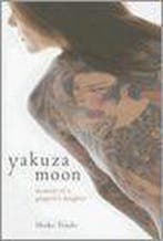 Yakuza Moon 9784770030429 Shoko Tendo, Verzenden, Shoko Tendo