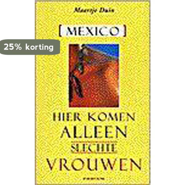 Hier komen alleen slechte vrouwen 9789057593239 M. Duin, Boeken, Wetenschap, Gelezen, Verzenden