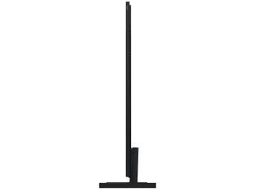 Samsung -  65 Inch The Frame Pro 65ls03hw (2026) - Zwart, TV, Hi-fi & Vidéo, Verzenden