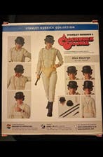 mafex - Action figure, Nieuw