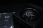 Seiko - Astron - SBXB009 - Heren - 2010-2020