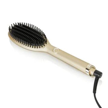 ghd Glide Limited Edition (Stijlborstel), Verzenden, Kam of Borstel
