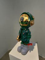 WASE - Speelgoed figuur FIGURINE ASTRO HEINEKEN CUSTOM 35cm