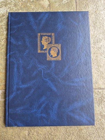 Nepal 1990/1995 - Verzameling frankzegels, postfrisch,