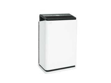 Veiling - Mobiele luchtreiniger AIR8 260i NANO