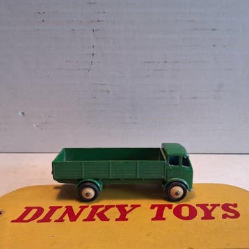 Dinky Toys 1:43 - Modelauto, Nieuw