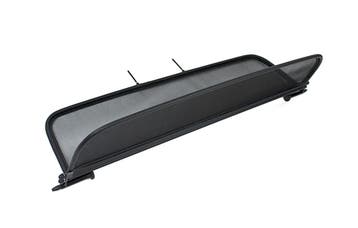 Cabrio Windscherm Jaguar XK, Ophalen of Verzenden, Nieuw
