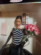 Mattel - Barbiepop Barbie 40th Anniversary Collector Edition