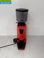 La San Marco Moulin à café Moulin à grains 230V Restauration, Articles professionnels, Verzenden