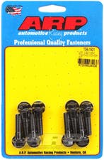 ARP LS1 LS2 Hex Timing Cover Bolt Kit, Ophalen of Verzenden