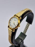 Raymond Weil - Genève - Sans prix de réserve - Femme -, Nieuw