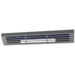 Optie : UV kiemdodende lamp, Verzenden, Nieuw in verpakking, Koelen en Vriezen