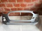 Pare-chocs av. Suzuki Swift mk8 2016 - 2023 71711-53R, Ophalen, Pare-chocs, Utilisé, Avant