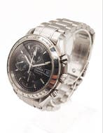 Omega - Speedmaster - Sans prix de réserve - 3513.50 - Homme, Bijoux, Sacs & Beauté