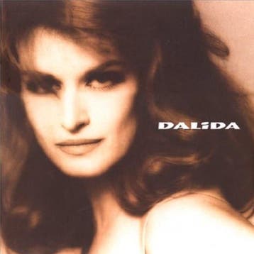 Dalida - Camilio Daccache (Franstalig), Verzenden, Nieuw