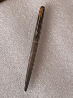 Parker - Cisele - Zonder minimumprijs - Pen, Verzamelen, Pennenverzamelingen, Nieuw